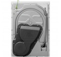 Secadora WHIRLPOOL FTM1181EU Blanco 8Kg