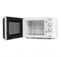 Microondas ORBEGOZO MIG3021 Blanco 30L