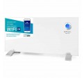 Panel Radiante ORBEGOZO REW1500 Wifi