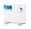 Panel Radiante ORBEGOZO REW500 Wifi