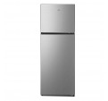 Frigorfico 2P. HISENSE RT600N4DC2 Inox 1.85m 70cm