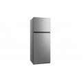 Frigorfico 2P. HISENSE RT600N4DC2 Inox 1.85m 70cm