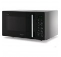 Microondas WHIRLPOOL MWP254SB Negro 25L