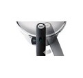 Olla Presin FISSLER Vitavit Premium 4,5L 22cm