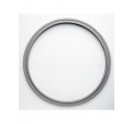 Goma Olla FISSLER 60000022795 22cm