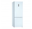 Combi BALAY 3KFD766WI Blanco 2.03m