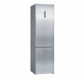 Combi BALAY 3KFD766XI Inox 2.03m