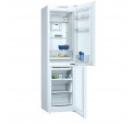 Combi BALAY 3KFE360WI Blanco 1.76m