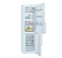 Combi BALAY 3KFE566WE Blanco 1.86m