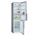 Combi BALAY 3KFE566XE Inox 1.86m