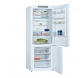 Combi BALAY 3KFE763WI Blanco 2.03m