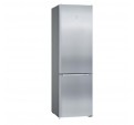 Combi BALAY 3KFE763XI Inox 2.03m