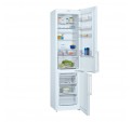 Combi BALAY 3KFE766WE Blanco 2.03m