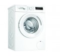 Lavadora BOSCH WAN24263ES Blanco 7 kg