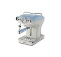 Cafetera Express ARIETE 1389 15 Vintage Azul