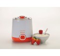 Yogurtera ARIETE 621-1 Yogurella 1L