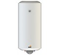 Termo COINTRA TNC 200 NVC Vertical 200L