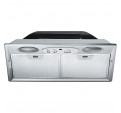 Campana G.Filt MEPAMSA Smart Plus Neo 70 Inox