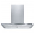 Campana MEPAMSA Silueta XLA 60 Inox