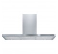 Campana MEPAMSA Silueta XLA 90 Inox