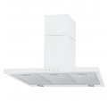 Campana MEPAMSA Silueta XLA 90 Blanco