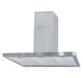 Campana MEPAMSA Silueta XLA 70 Inox