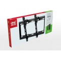 Soporte TV ONE FOR ALL WM2421 32"-65" 400x400
