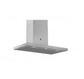 Campana BALAY 3BC998AXD 90cm Cristal Inox
