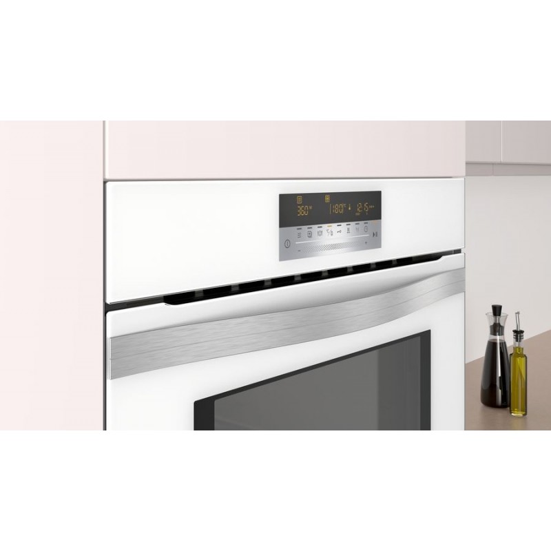Horno Microondas BALAY 3CW5179B0 45cm Blanco - Devoraprecios