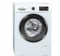 Lavadora BALAY 3TS972B Blanco 7Kg