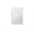 Lavadora BALAY 3TS972B Blanco 7Kg