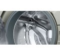 Lavadora BALAY 3TS972X Inox 7Kg