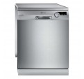 Lavavajillas BALAY 3VS506IP Inox