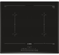 Placa Induccin BOSCH PVQ651FC5E 4f Combi