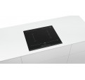 Placa Induccin BOSCH PVQ651FC5E 4f Combi