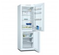 Combi BALAY 3KFE561WI Blanco 1.86m