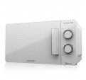 Microondas CECOTEC ProClean 3120 Grill Blanco