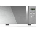Microondas CECOTEC ProClean 9110 Full Inox