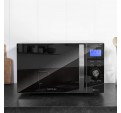 Microondas CECOTEC ProClean 9110 Full Inox