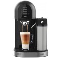 Cafetera CECOTEC Power Instant-ccino 20 Chic Nera