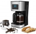 Cafetera Goteo CECOTEC Coffee 66 Smart