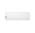 Aire Acondicionado LG 32CONFWF18SET 1x1 Wifi IA