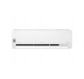 Aire Acondicionado LG 32CONFWF18SET 1x1 Wifi IA
