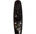 Mando TV LG MR20GA Magic Remote 2020