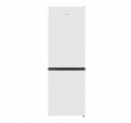 Combi HISENSE RB390N4AW1 Blanco 1.86m