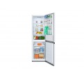 Combi HISENSE RB390N4AW1 Blanco 1.86m