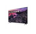 TV LED LG 65NANO906 4K Full Array