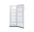 Conservador HISENSE RL313D4AW1 Blanco 1.43m