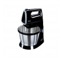 Batidora Repostera AEG SM3300