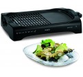 Plancha de Asar AEG TG340 EasyGrill